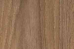 Кварцвиниловые полы Forbo Allura Click 60302CL5 deep country oak фото  | FLOORDEALER